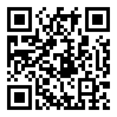 https://www.e7458.cn/news/20244103.html