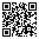 https://www.e7458.cn/news/202441031.html
