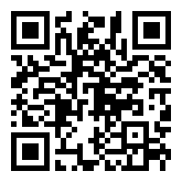https://www.e7458.cn/news/202441032.html