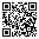 https://www.e7458.cn/news/202441033.html