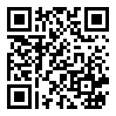 https://www.e7458.cn/news/202441035.html