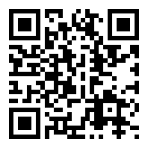 https://www.e7458.cn/news/202441036.html