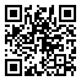 https://www.e7458.cn/news/202441038.html
