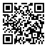 https://www.e7458.cn/news/202441041.html