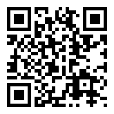 https://www.e7458.cn/news/202441042.html