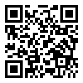 https://www.e7458.cn/news/202441044.html