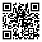 https://www.e7458.cn/news/202441046.html