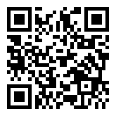 https://www.e7458.cn/news/20244105.html