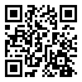 https://www.e7458.cn/news/202441053.html