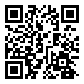 https://www.e7458.cn/news/202441054.html