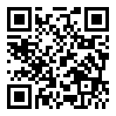 https://www.e7458.cn/news/202441056.html