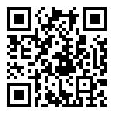 https://www.e7458.cn/news/202441059.html