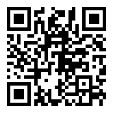https://www.e7458.cn/news/202441063.html