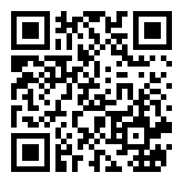 https://www.e7458.cn/news/202441064.html