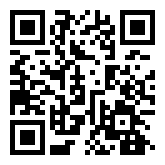 https://www.e7458.cn/news/202441069.html