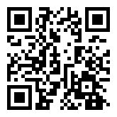 https://www.e7458.cn/news/202441070.html