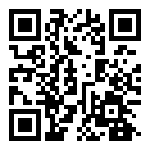 https://www.e7458.cn/news/202441071.html