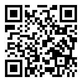 https://www.e7458.cn/news/202441072.html