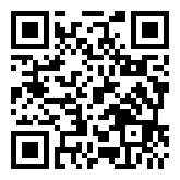 https://www.e7458.cn/news/202441073.html