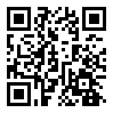 https://www.e7458.cn/news/202441078.html