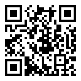 https://www.e7458.cn/news/202441079.html