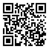 https://www.e7458.cn/news/20244108.html