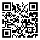 https://www.e7458.cn/news/202441080.html