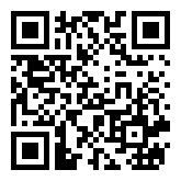 https://www.e7458.cn/news/202441084.html