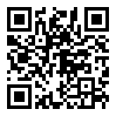 https://www.e7458.cn/news/202441086.html