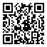 https://www.e7458.cn/news/202441089.html