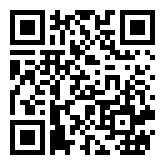https://www.e7458.cn/news/202441090.html