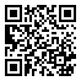 https://www.e7458.cn/news/202441091.html