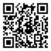 https://www.e7458.cn/news/202441093.html