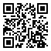 https://www.e7458.cn/news/202441094.html