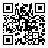 https://www.e7458.cn/news/202441097.html