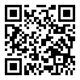 https://www.e7458.cn/news/202441099.html