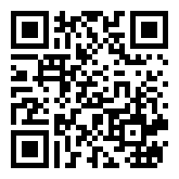 https://www.e7458.cn/news/202441100.html