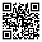 https://www.e7458.cn/news/202441101.html