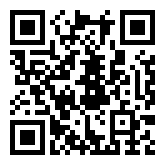https://www.e7458.cn/news/202441103.html