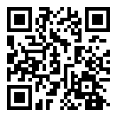 https://www.e7458.cn/news/202441105.html