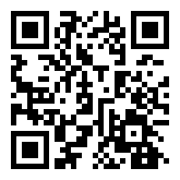 https://www.e7458.cn/news/202441106.html