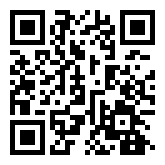 https://www.e7458.cn/news/202441108.html