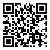 https://www.e7458.cn/news/202441109.html