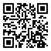 https://www.e7458.cn/news/20244111.html
