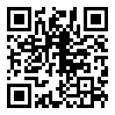https://www.e7458.cn/news/202441110.html