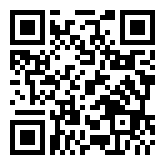 https://www.e7458.cn/news/202441111.html