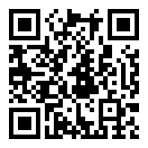 https://www.e7458.cn/news/202441112.html