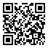 https://www.e7458.cn/news/202441114.html