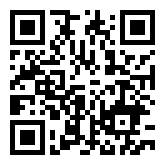 https://www.e7458.cn/news/202441120.html