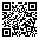 https://www.e7458.cn/news/202441121.html